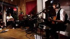 Mando Diao - The New Boy