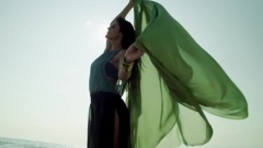 Mihaela Fileva - Приливи и Отливи