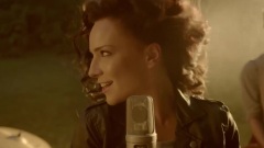 Революция Z - Можеш да бъдеш всичко