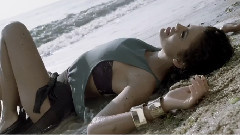 Mihaela Fileva - Prilivi I Otlivi