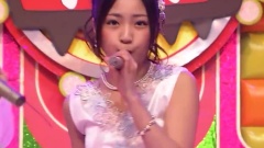 ファースト・ラビット