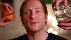 Thees Uhlmann - Das Mädchen Von Kasse 2