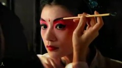 屠洪刚,影视原声 - 百味人生