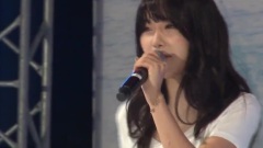 采访 & Tell Me Tell Me