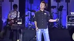 满文军 - 我需要你