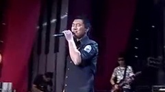 满文军 - 莺尾花