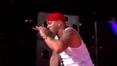 Eminem - Ass Like That