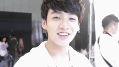 新人王-Channel防弹 EP02