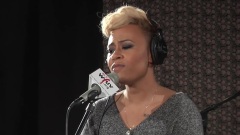 Emeli Sandé - My Kind Of Love