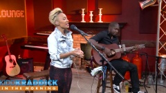 Emeli Sandé - My Kind Of Love