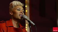 Emeli Sandé - Breaking The Law