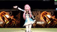 ブラックゴールド