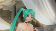 マスターオブパペッツ