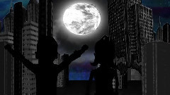 Three Days Grace - Misery Loves My Company