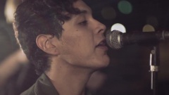 Survive This! - Where I Belong