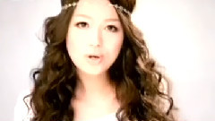 西野加奈 - Alright