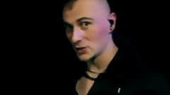 Dragonforce - Seasons