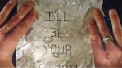 Boys Like Girls - Be Your Everything 歌词版