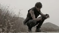 Boys Like Girls - Be Your Everything