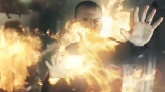 Linkin Park - Burn It Down