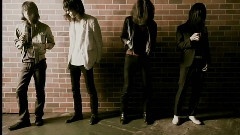 ドレスコーズ - Lolita