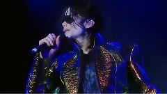 Michael Jackson - This Is It