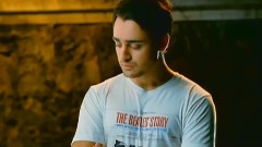 Enrique Iglesias - Why Not Me