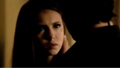 Enrique Iglesias - Why Not Me