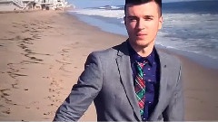 Frankmusik - Fast As I Can