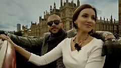 Timati - Лондон