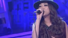 JUJU - この夜を止めてよ