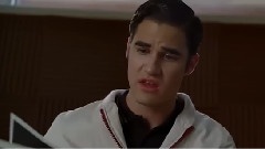 Glee Cast - Hopelessly Devoted To You