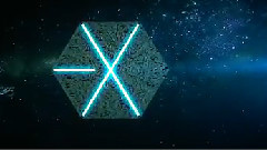 EXO Comeback Showcase 完整版