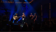 Pink - Dear Mr. President