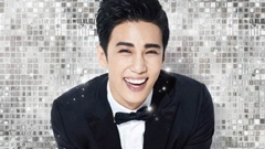 朴政珉 - Beautiful