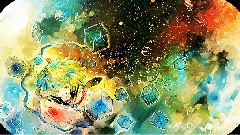 Ambient Works For Kakoi Nizimine