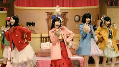 水曜日のアリス