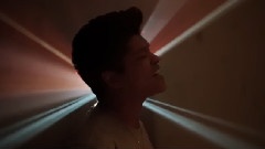 Bruno Mars - It Will Rain