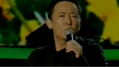 汪正正 - 红色绿色