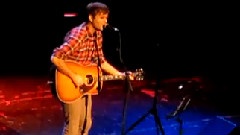 Death Cab For Cutie - You Remind Me Of Home