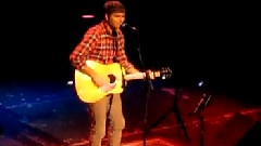 Death Cab For Cutie - Dream Song