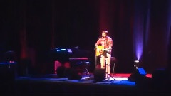 Death Cab For Cutie - Crooked Teeth