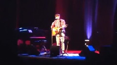 Death Cab For Cutie - Broken Yolk In Western Sky