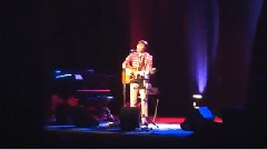 Death Cab For Cutie - A Movie Script Ending