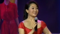 吴彦凝 - 快乐的脚步