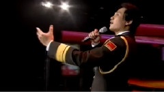 汤子星 - 只想对你说