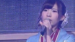 岩佐美咲 - 无人駅