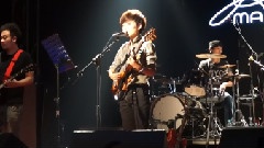 我们要走遍所有最浪漫的地方