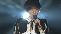 我设计一万种方式遇见你