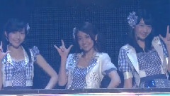 ギンガムチェック